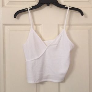 PS Basics Camisole
